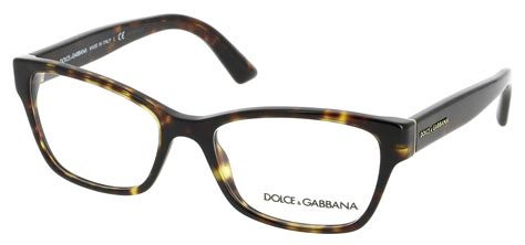 gafas graduadas dolce gabbana|Gafas Graduadas Dolce & Gabbana a buen precio .